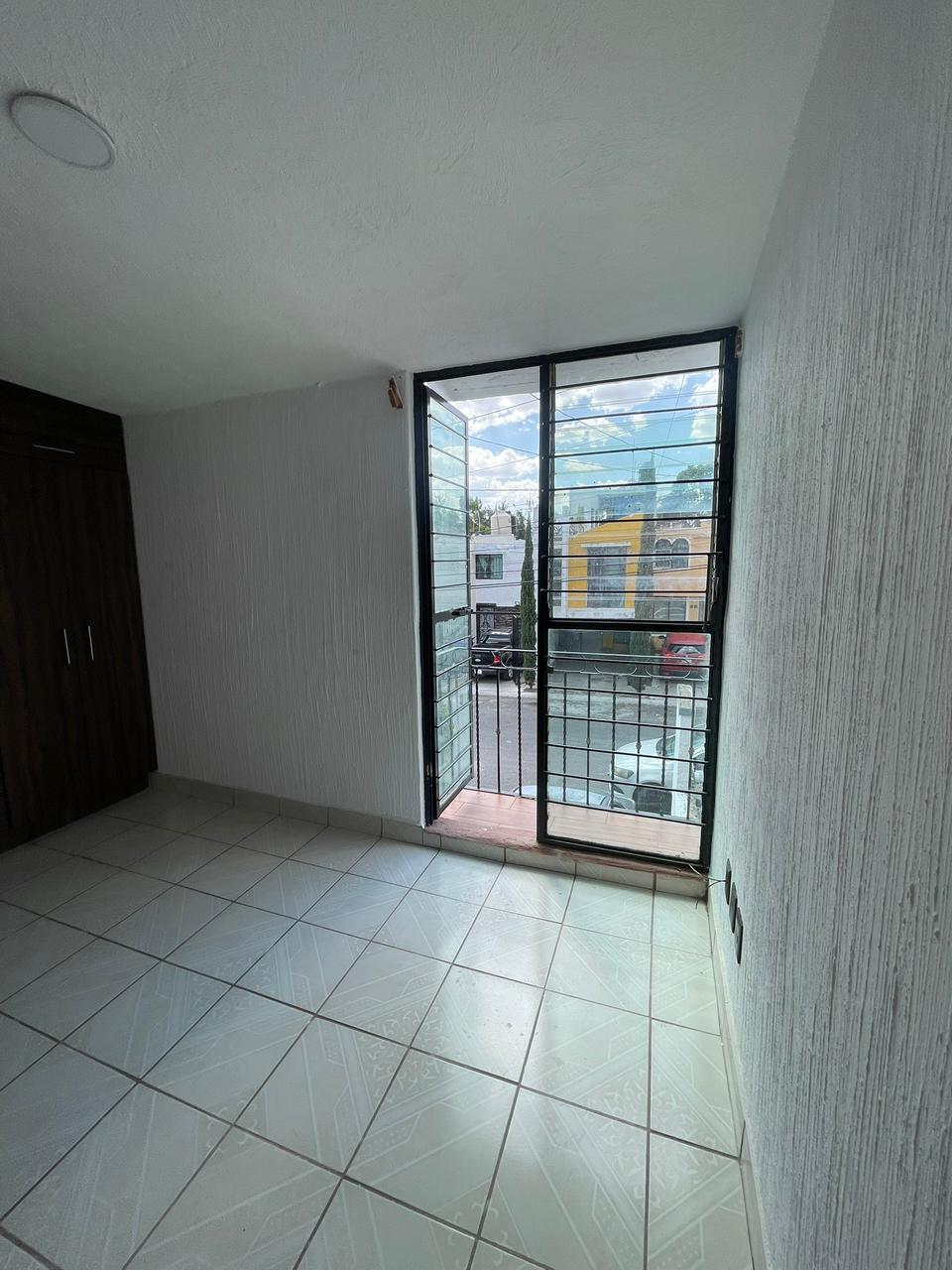 Villas del Centinela - foto 14
