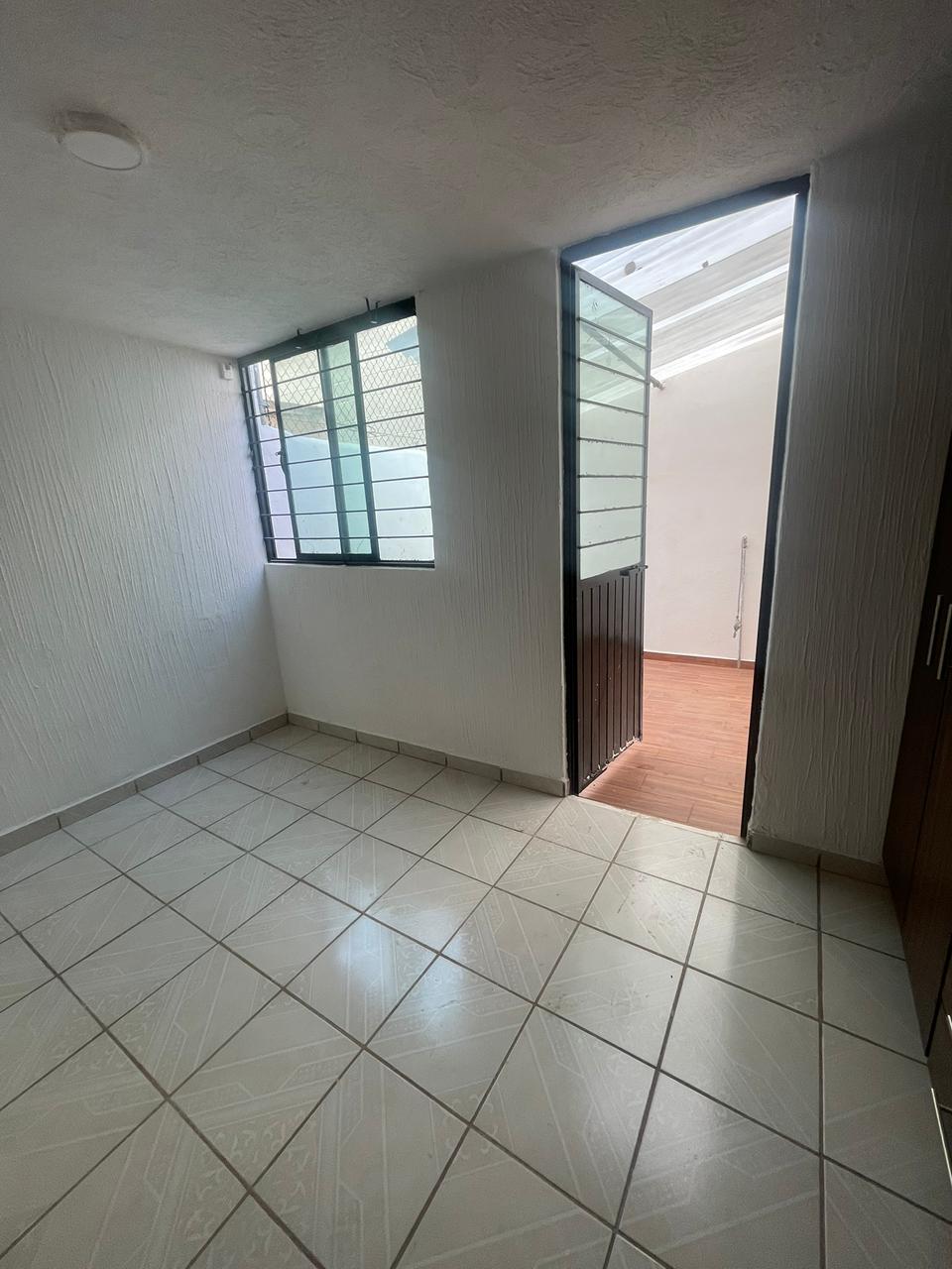 Villas del Centinela - foto 6
