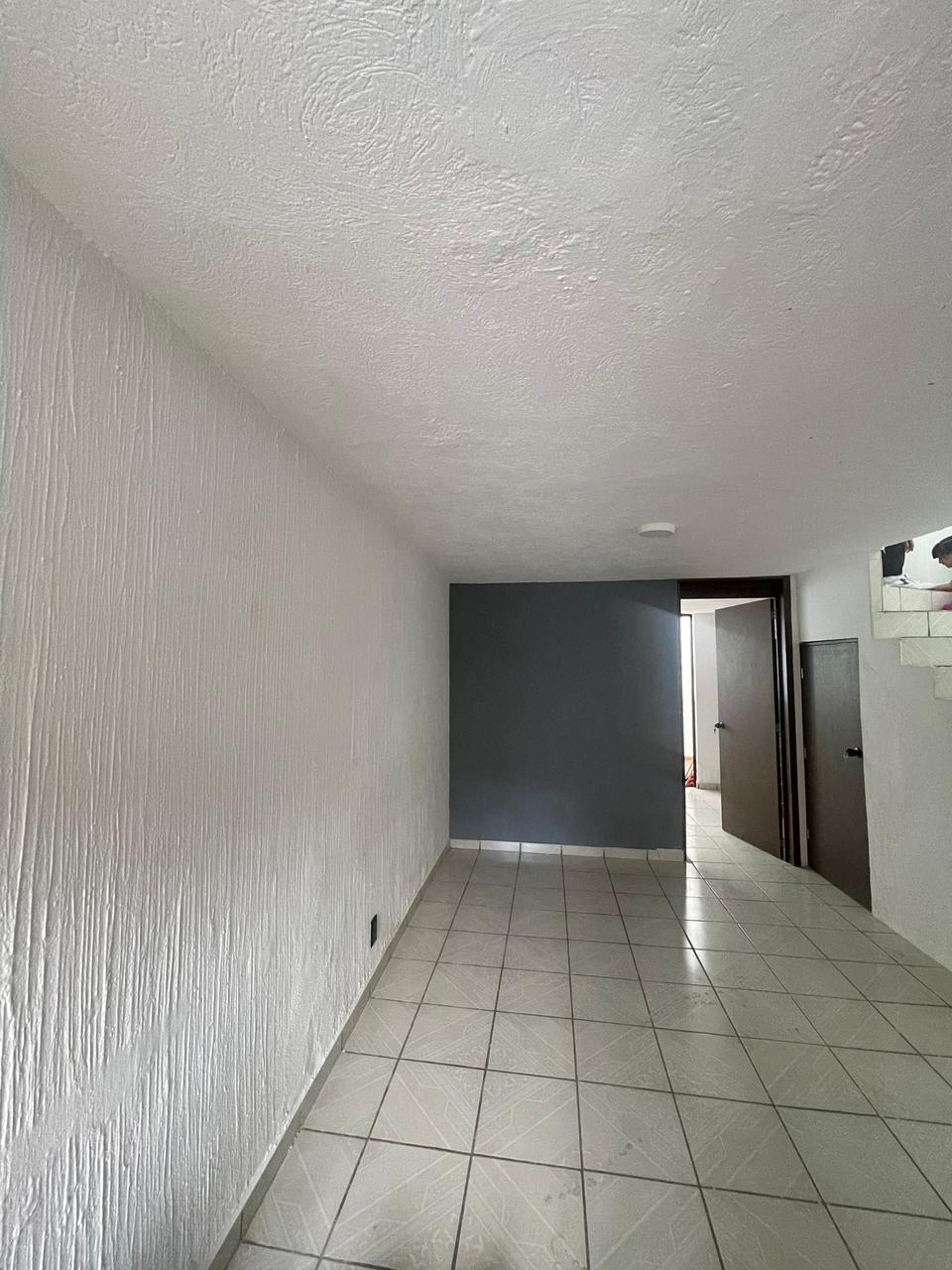 Villas del Centinela - foto 8