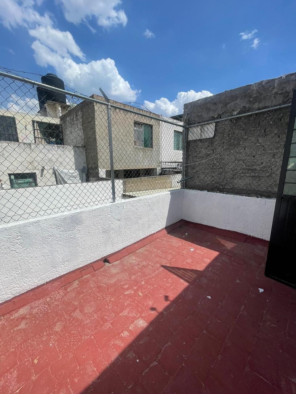 Villas del Centinela - foto 9