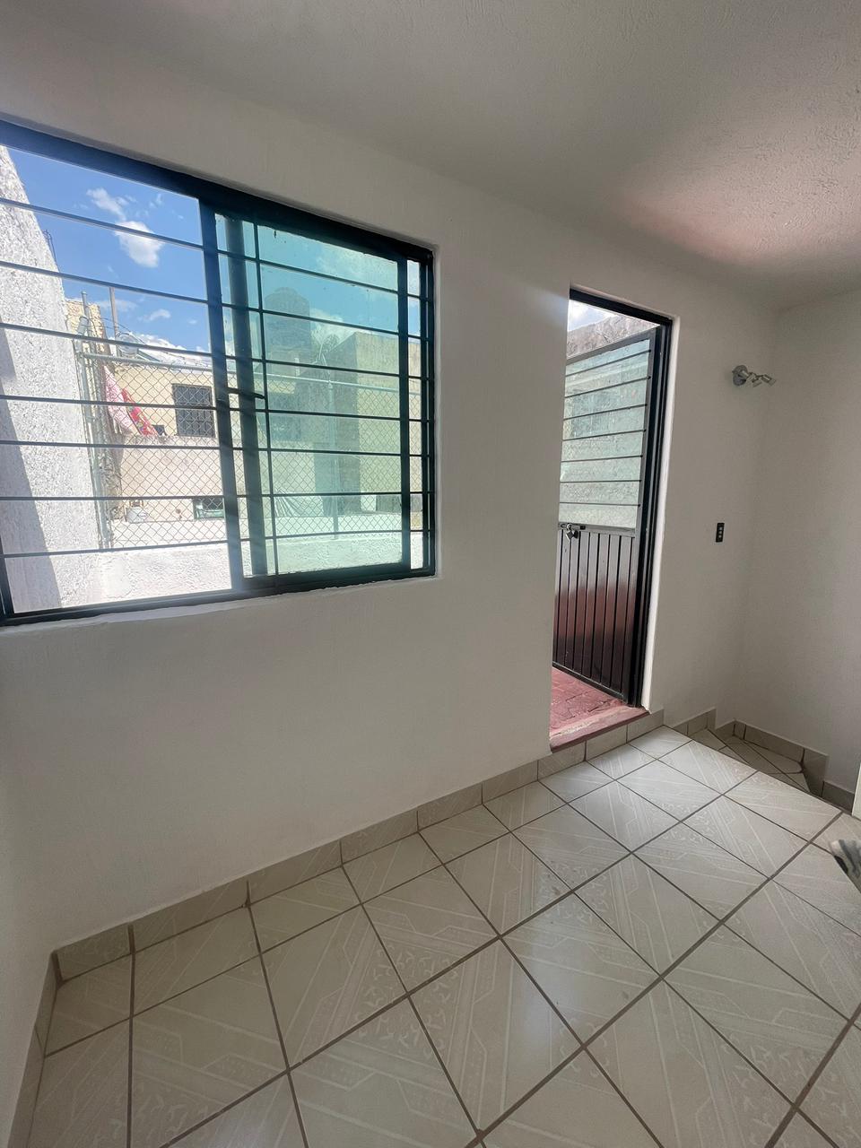 Villas del Centinela - foto 10