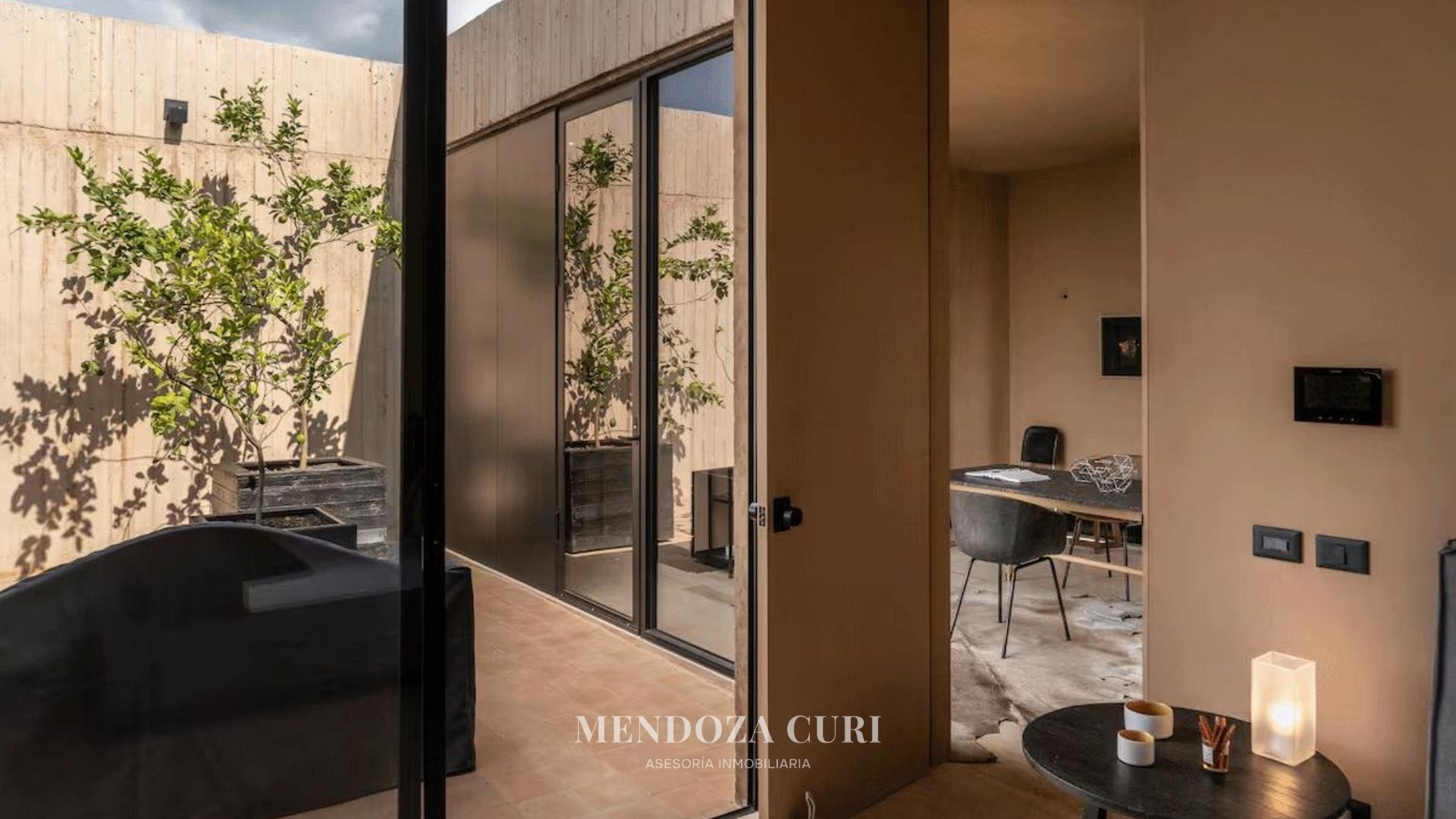Hermoso Penthouse amueblado en venta, Col. Americana - foto 1