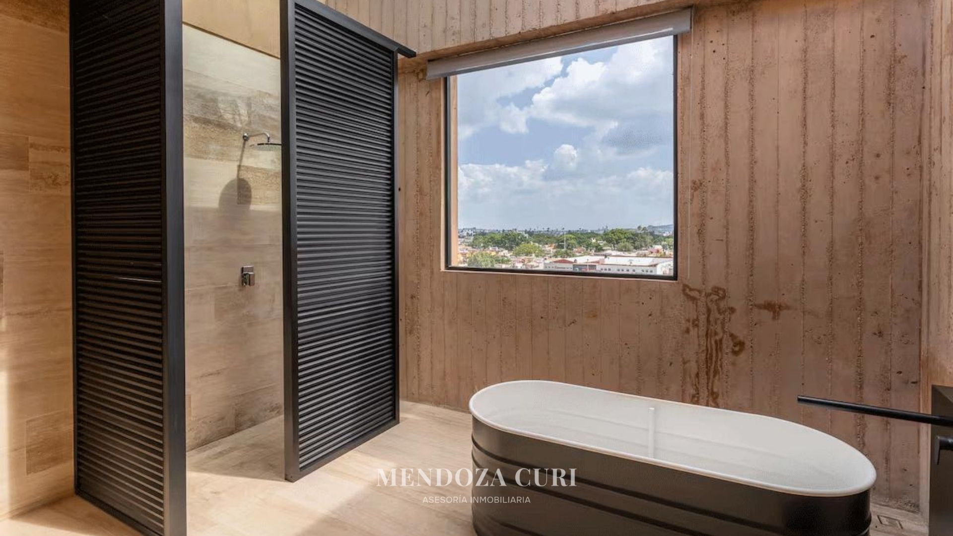 Hermoso Penthouse amueblado en venta, Col. Americana - foto 2