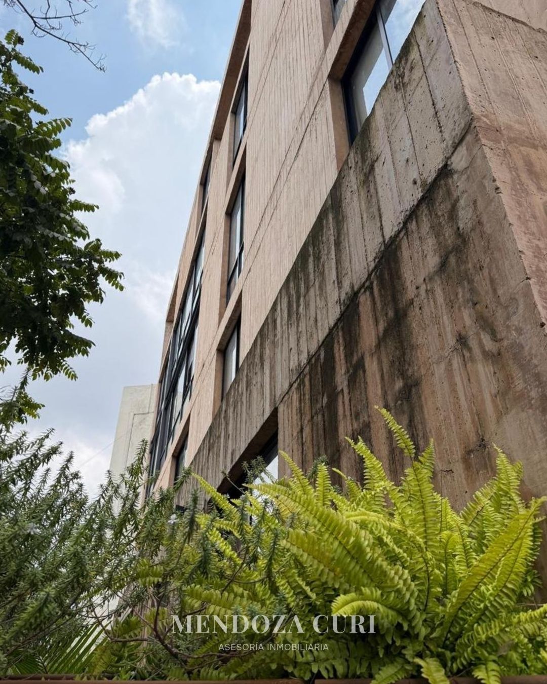 Hermoso Penthouse amueblado en venta, Col. Americana - foto 12