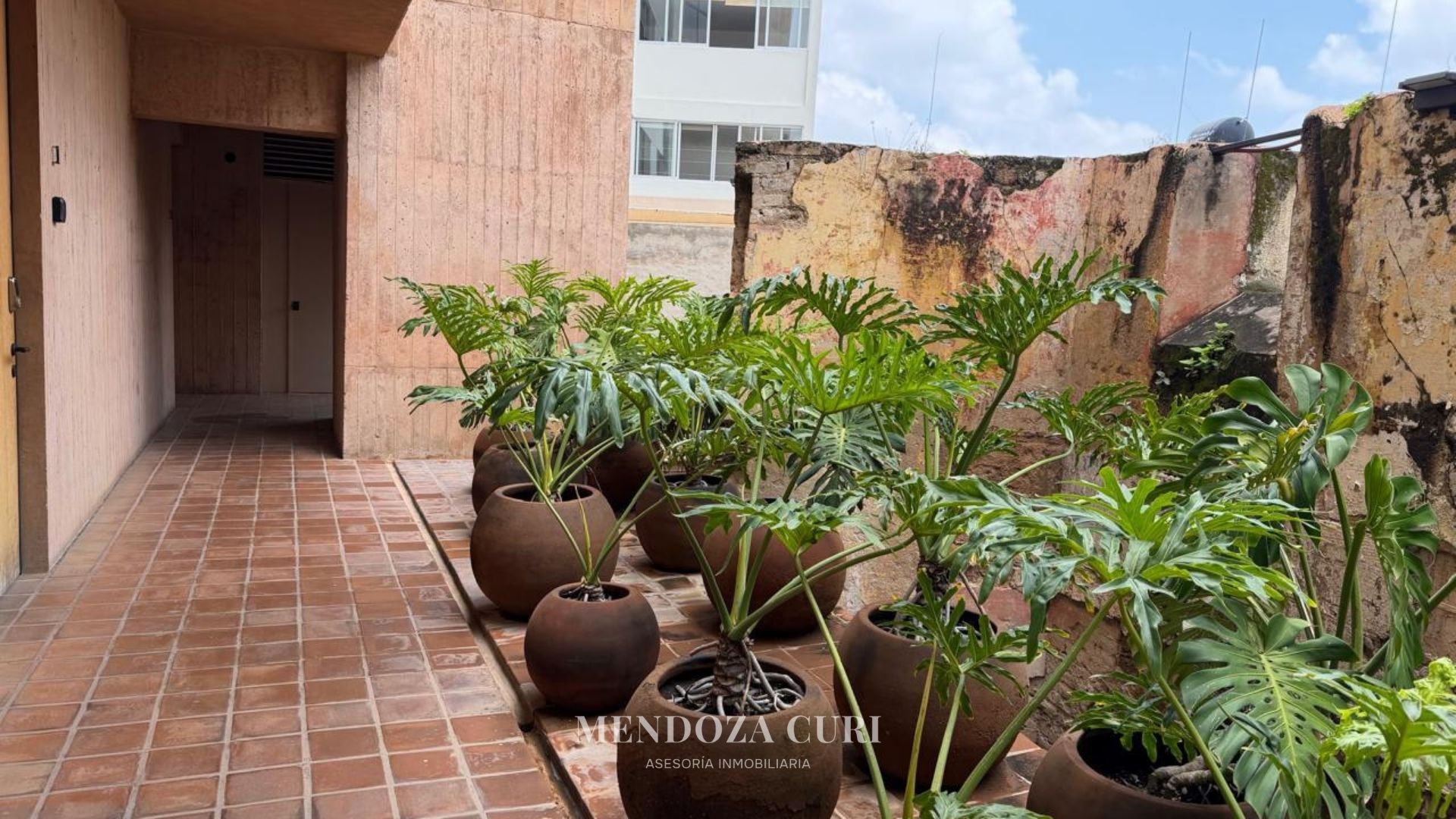Hermoso Penthouse amueblado en venta, Col. Americana - foto 6
