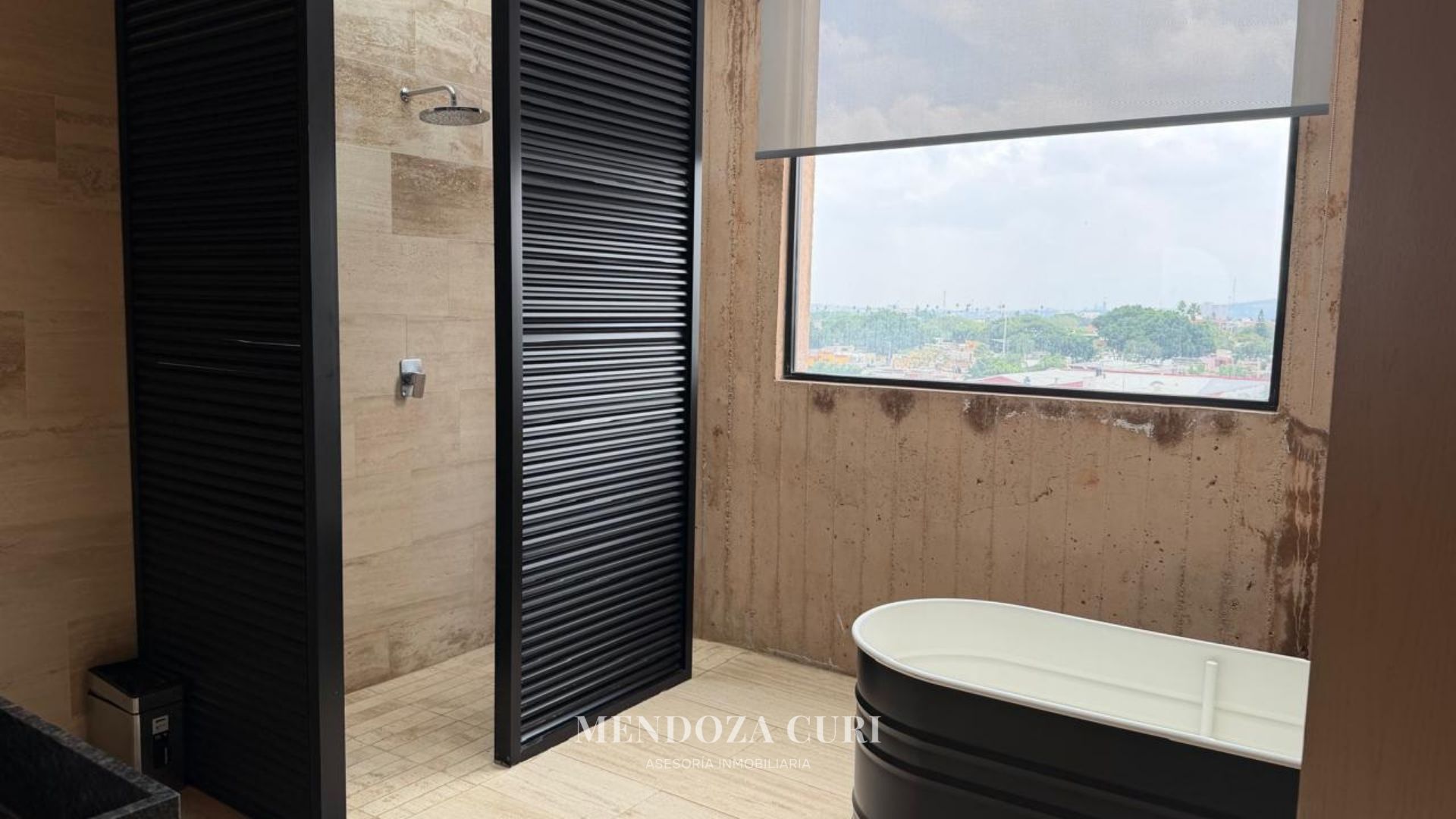Hermoso Penthouse amueblado en venta, Col. Americana - foto 8