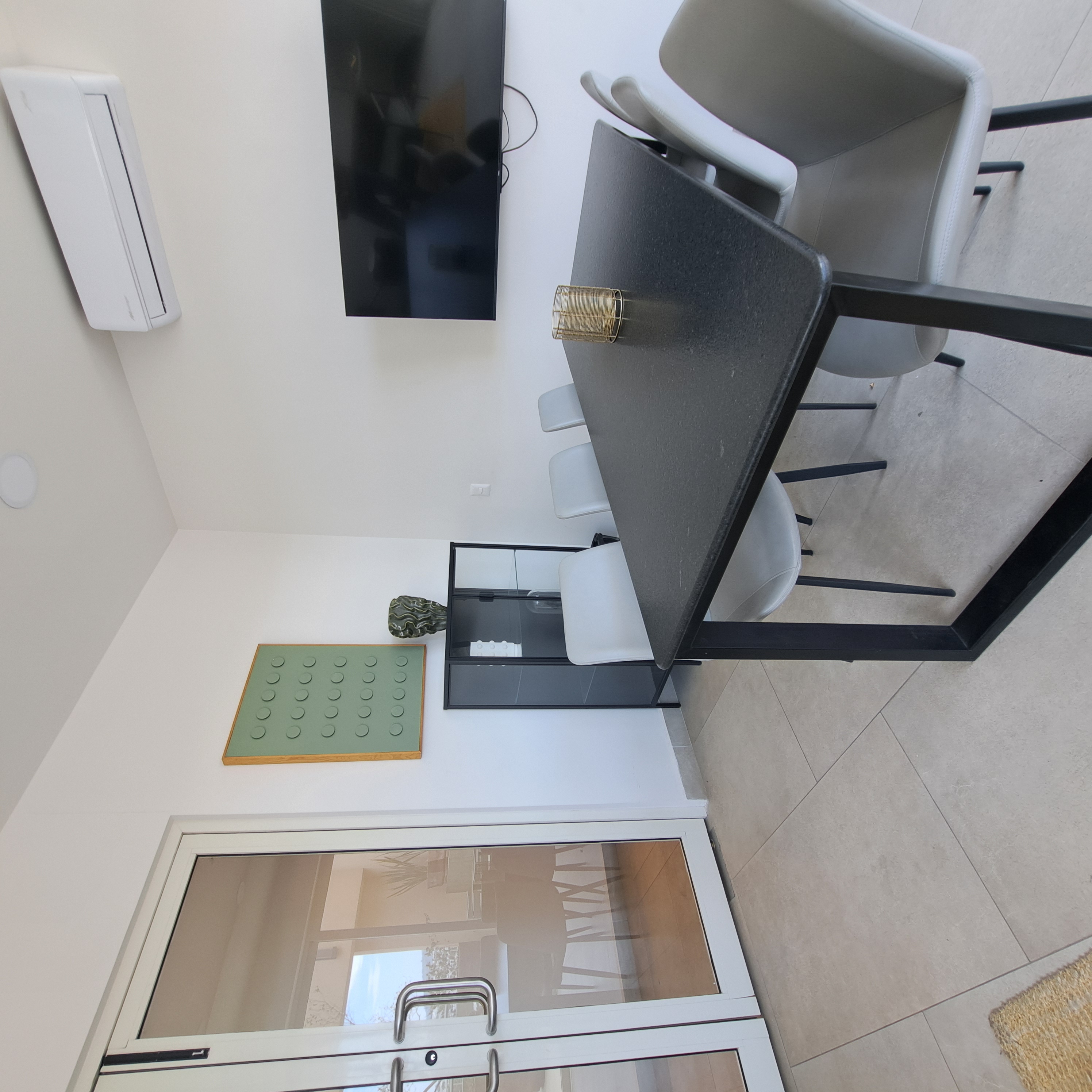 Departamento en WE Solares - foto 1