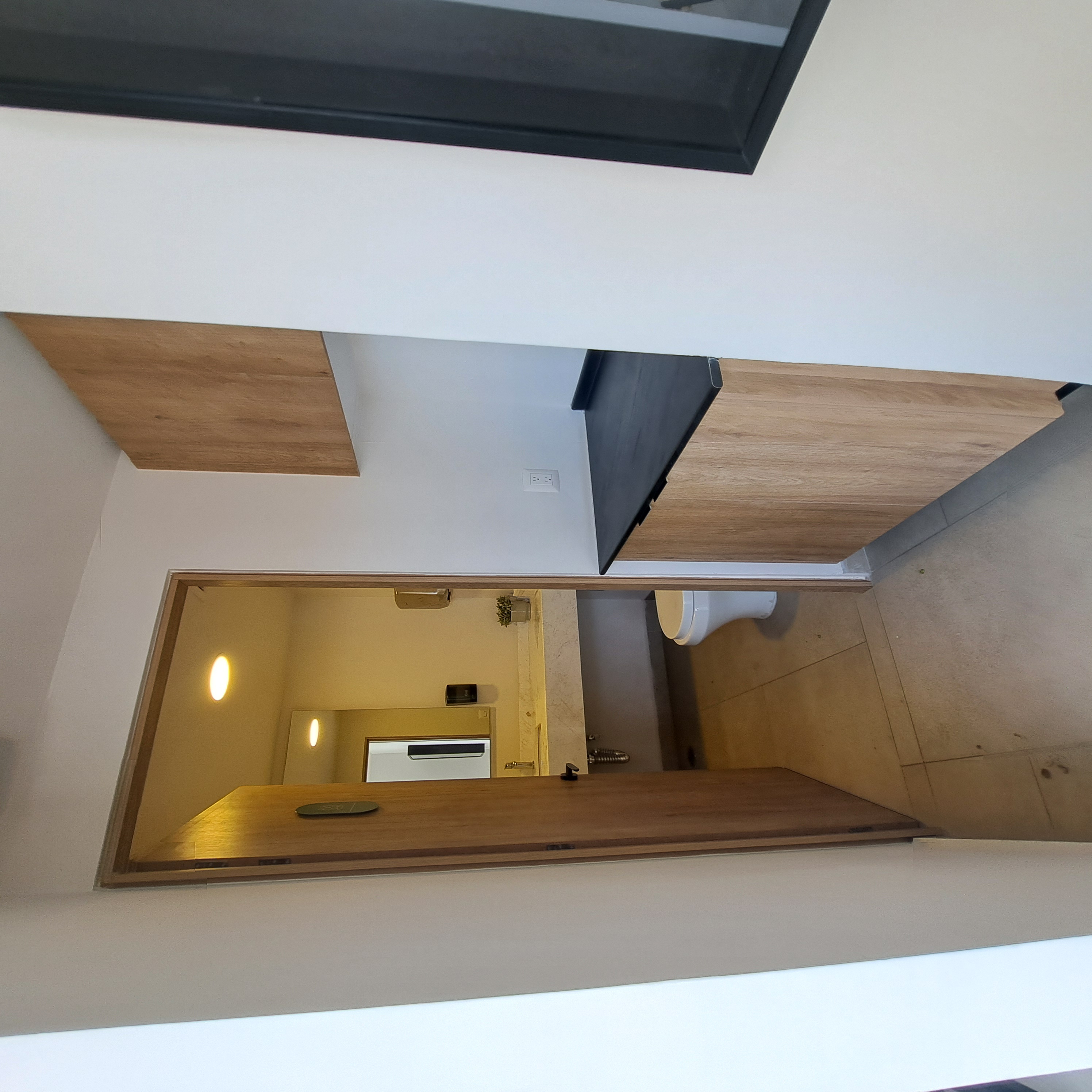 Departamento en WE Solares - foto 3