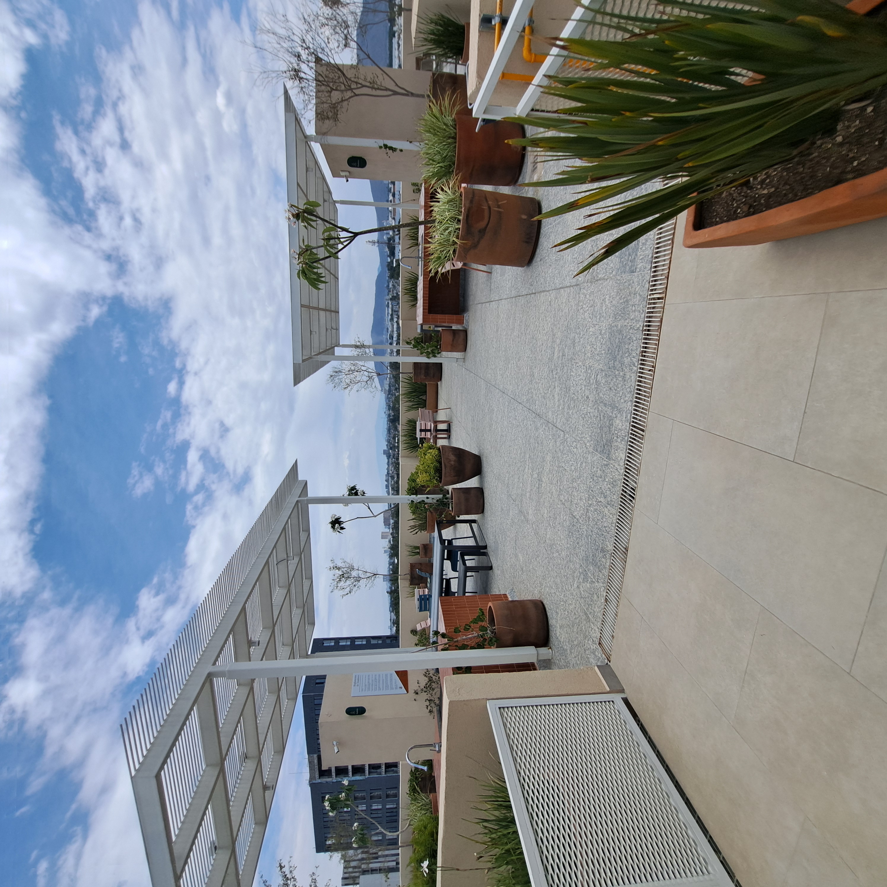 Departamento en WE Solares - foto 4