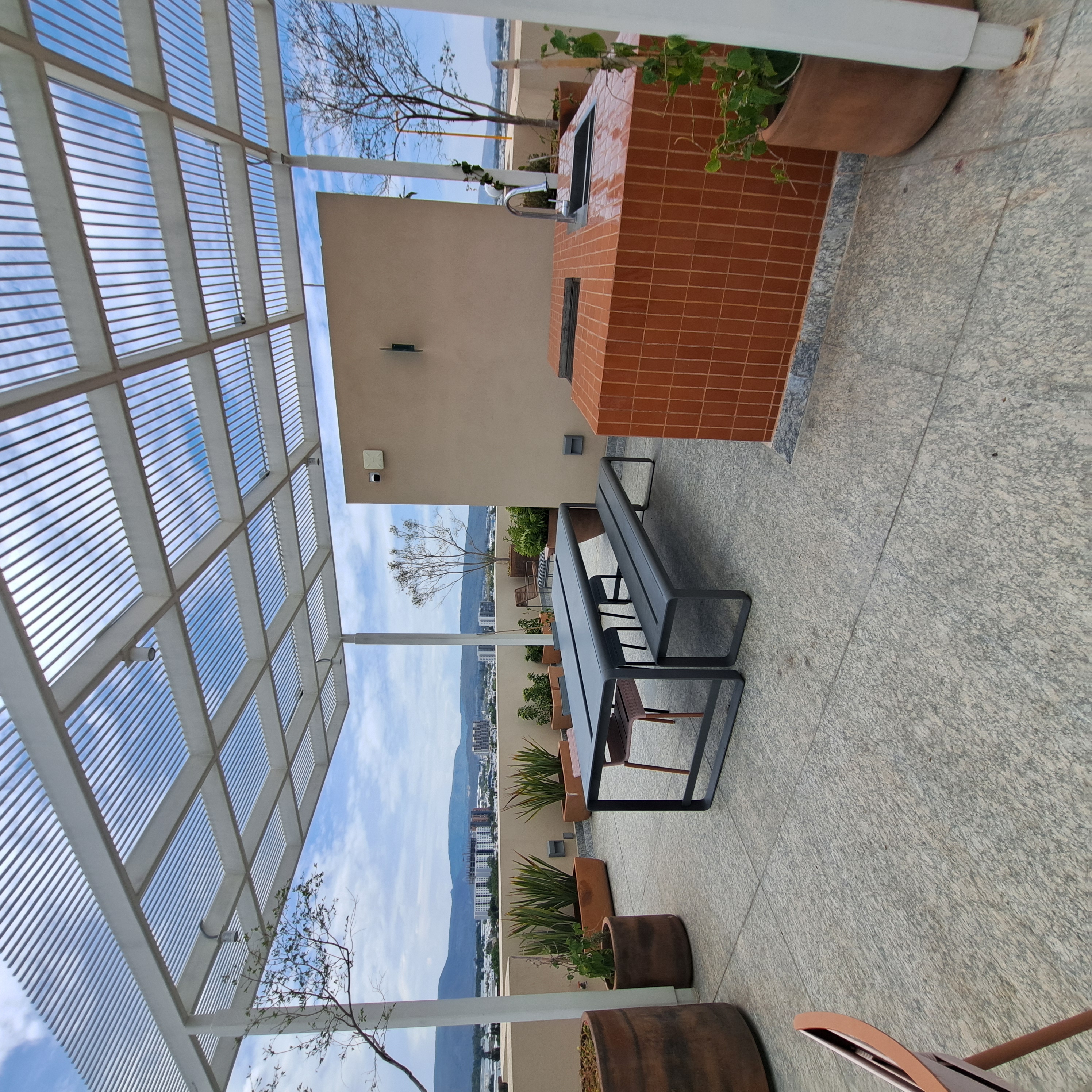 Departamento en WE Solares - foto 5