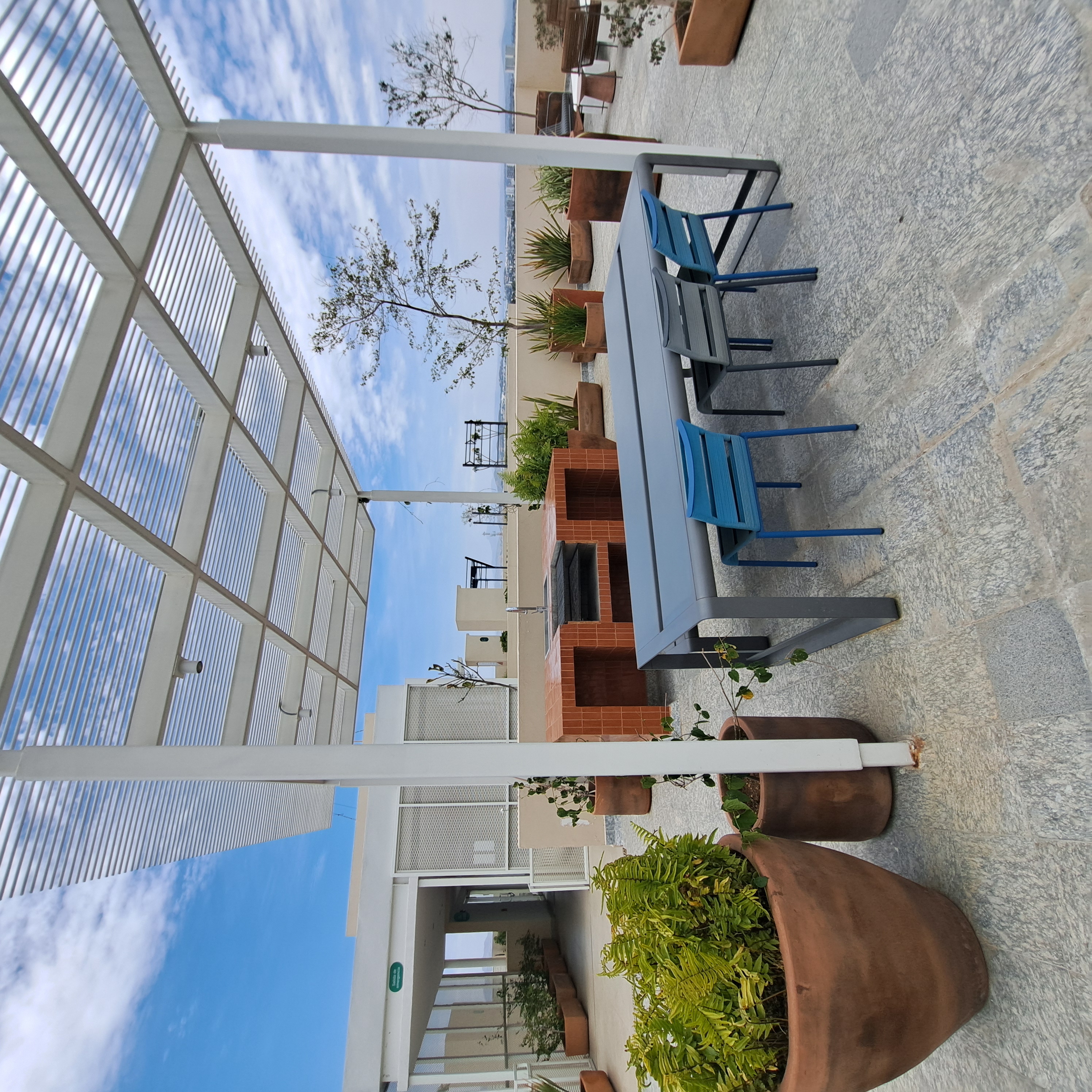 Departamento en WE Solares - foto 6