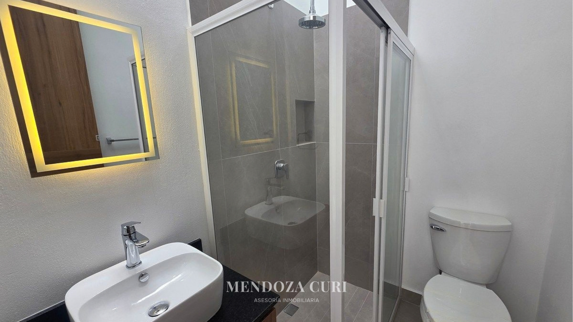 Casa en venta en condominio en Alva Residencial, Zapopan (Casa 93) - foto 1