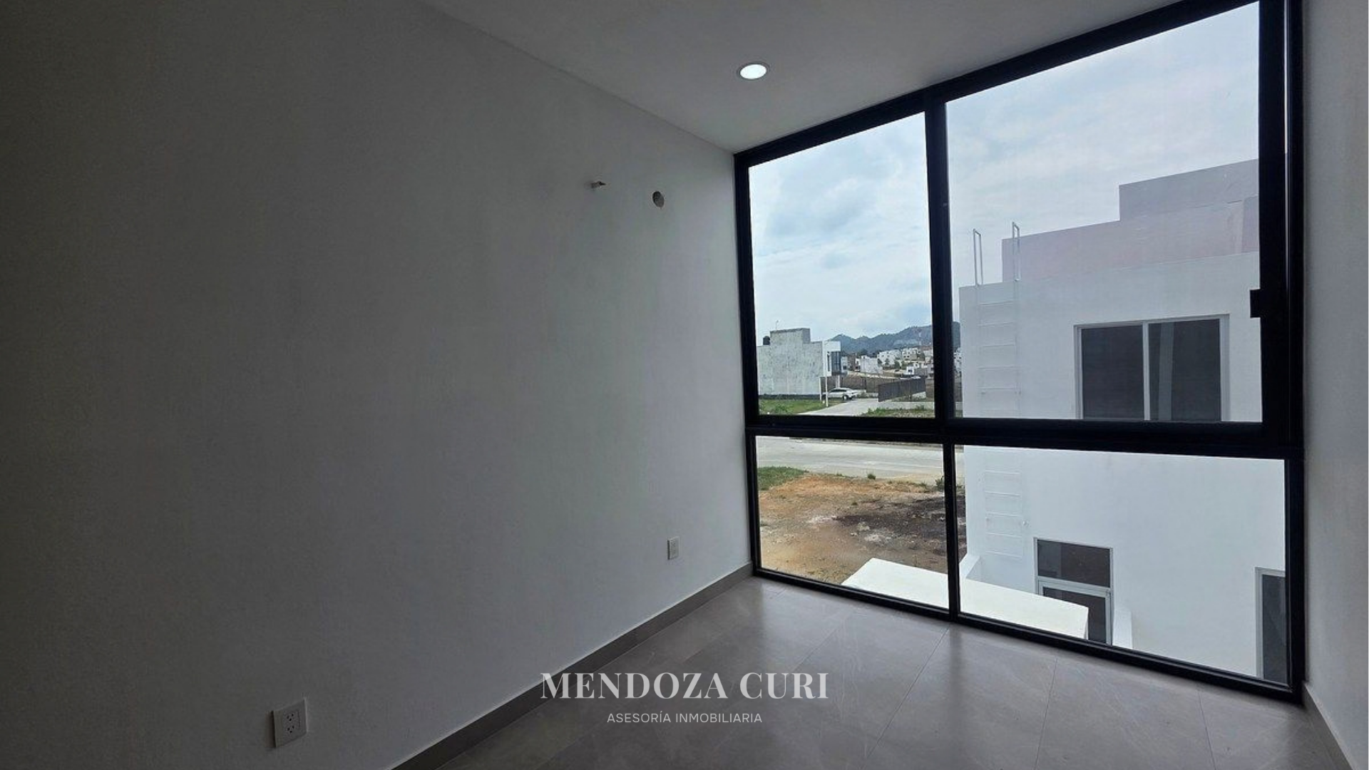 Casa en venta en condominio en Alva Residencial, Zapopan (Casa 93) - foto 2