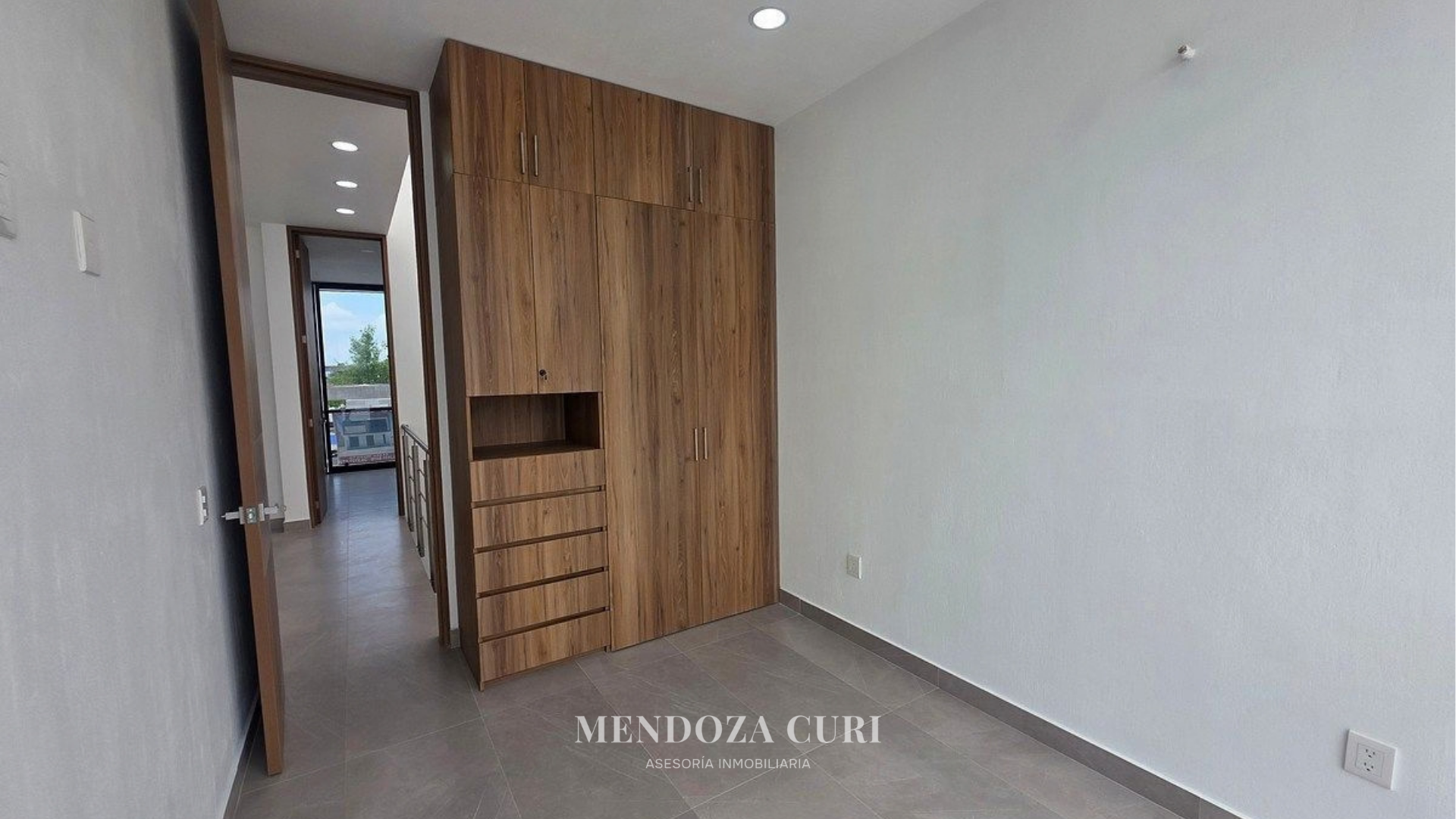Casa en venta en condominio en Alva Residencial, Zapopan (Casa 93) - foto 3