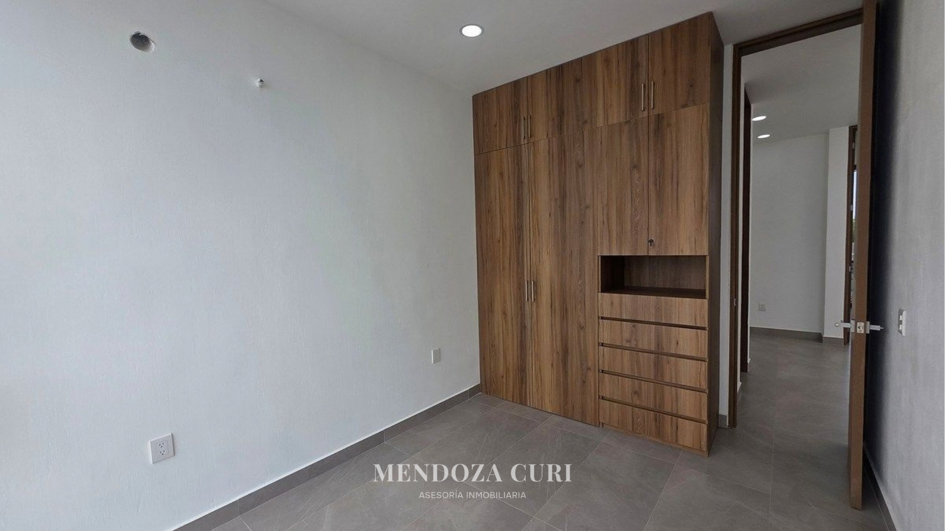 Casa en venta en condominio en Alva Residencial, Zapopan (Casa 93) - foto 4