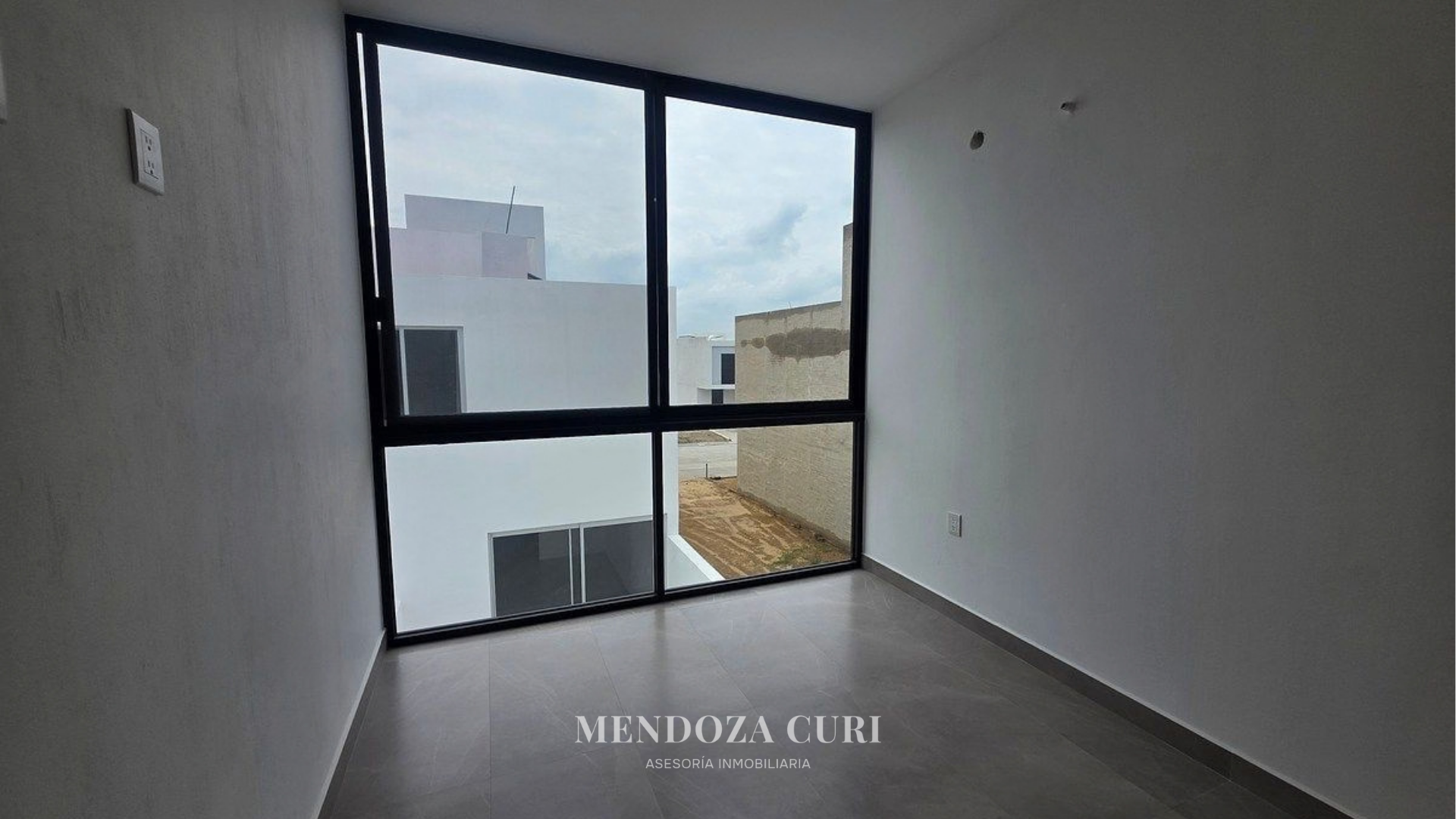 Casa en venta en condominio en Alva Residencial, Zapopan (Casa 93) - foto 5