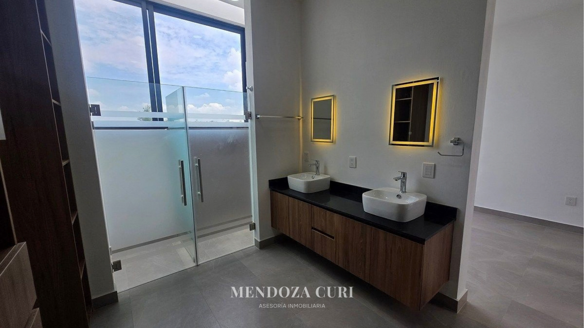 Casa en venta en condominio en Alva Residencial, Zapopan (Casa 93) - foto 6