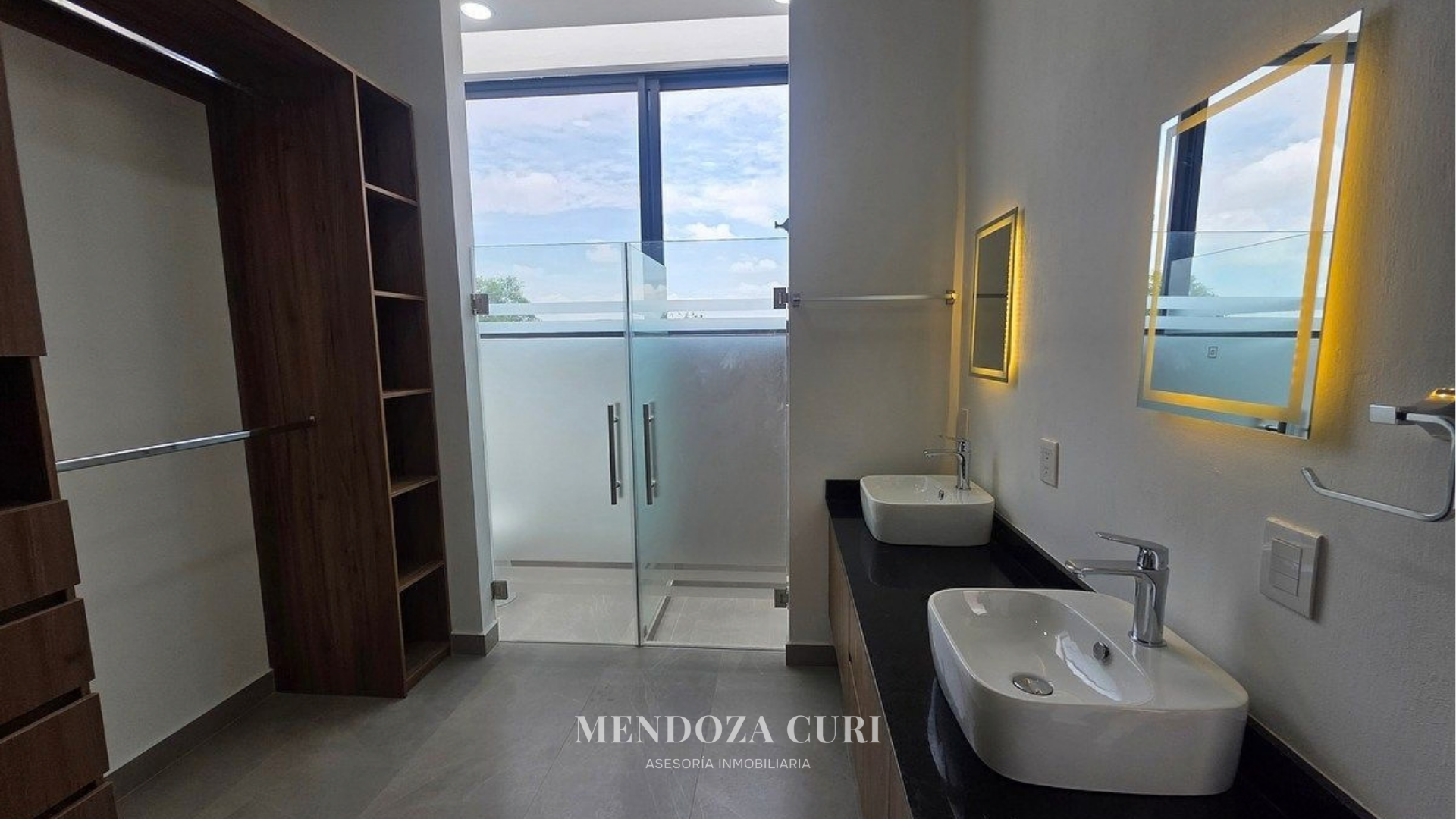 Casa en venta en condominio en Alva Residencial, Zapopan (Casa 93) - foto 7