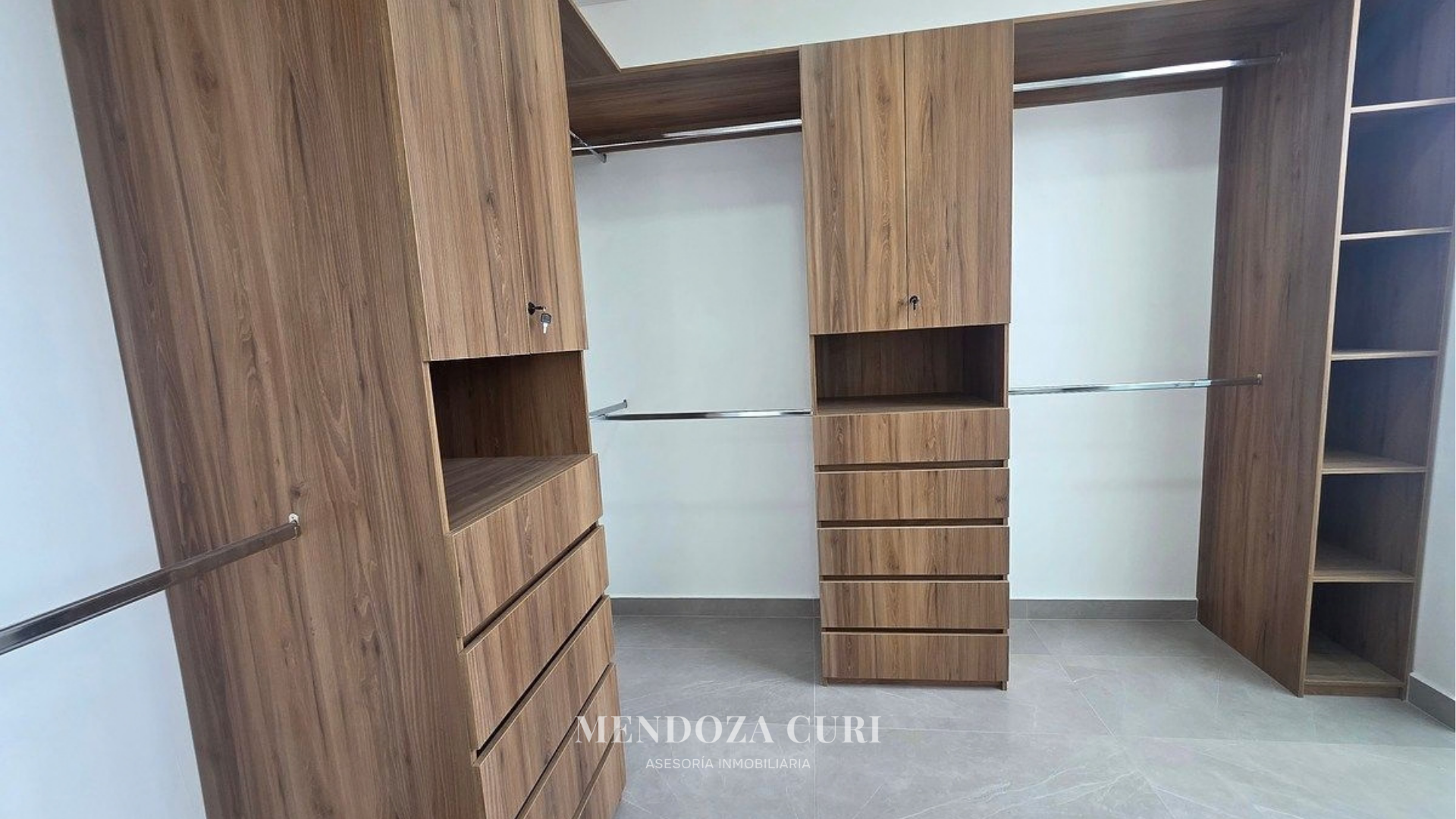 Casa en venta en condominio en Alva Residencial, Zapopan (Casa 93) - foto 8