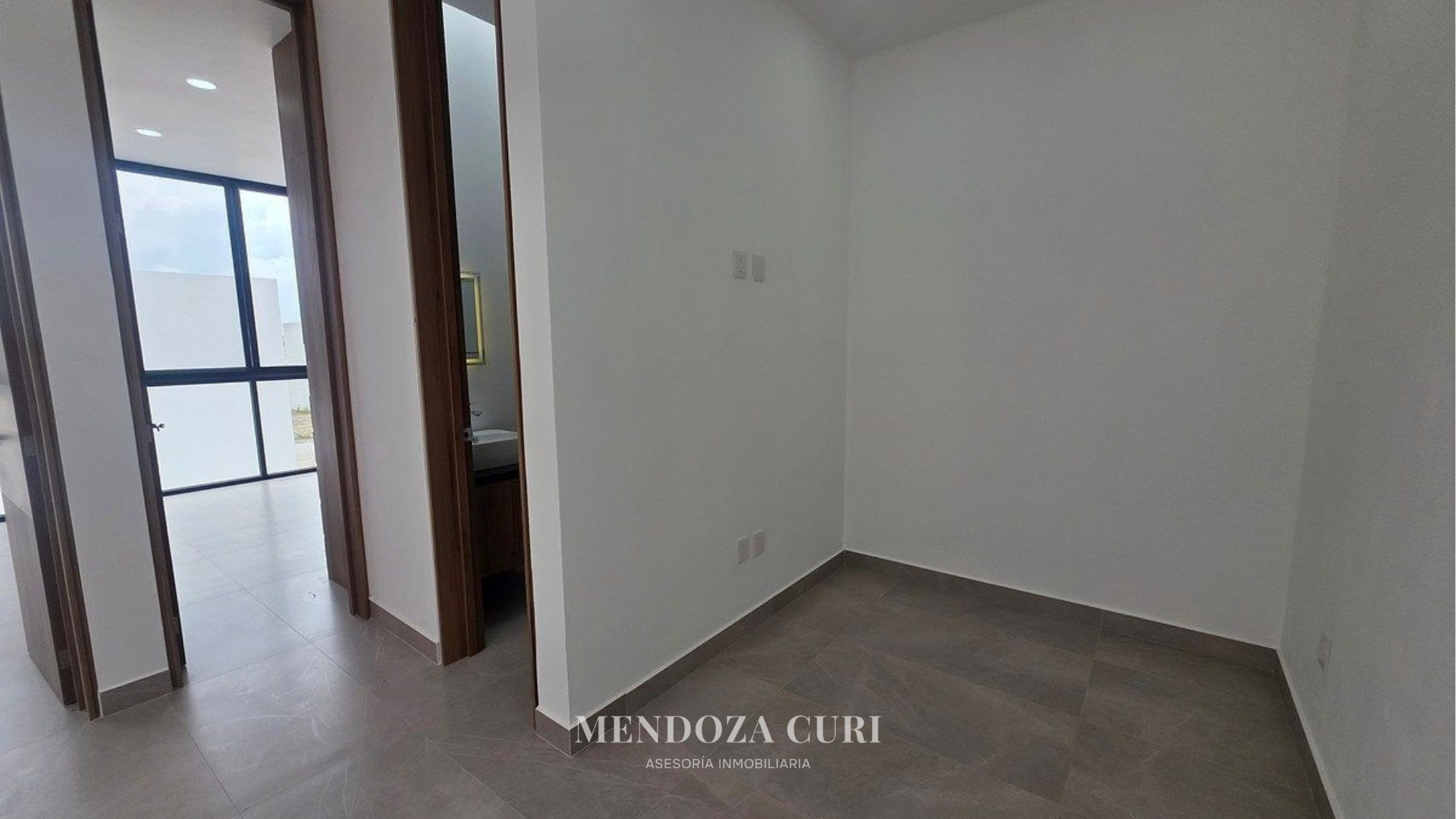 Casa en venta en condominio en Alva Residencial, Zapopan (Casa 93) - foto 9