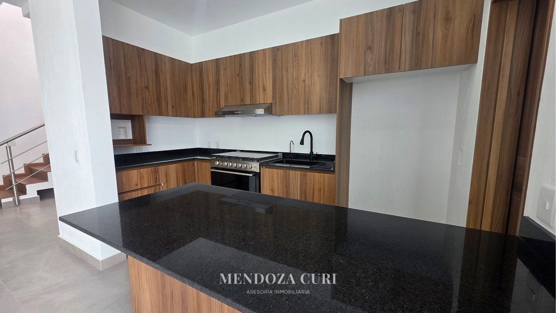 Casa en venta en condominio en Alva Residencial, Zapopan (Casa 93) - foto 16