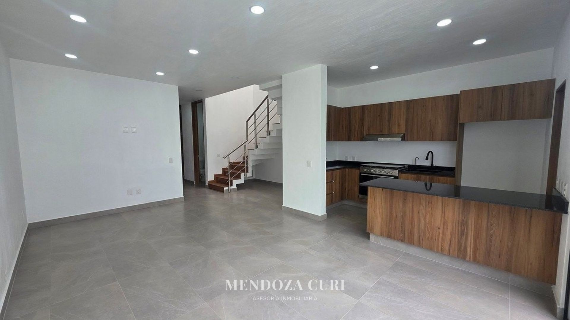 Casa en venta en condominio en Alva Residencial, Zapopan (Casa 93) - foto 17
