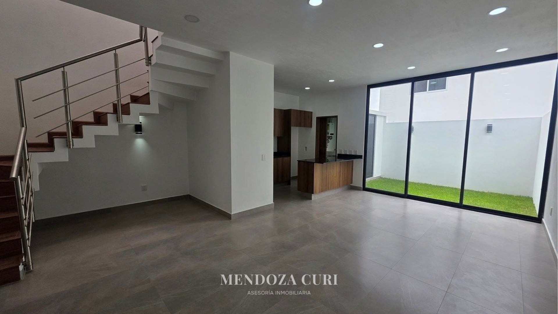 Casa en venta en condominio en Alva Residencial, Zapopan (Casa 93) - foto 18