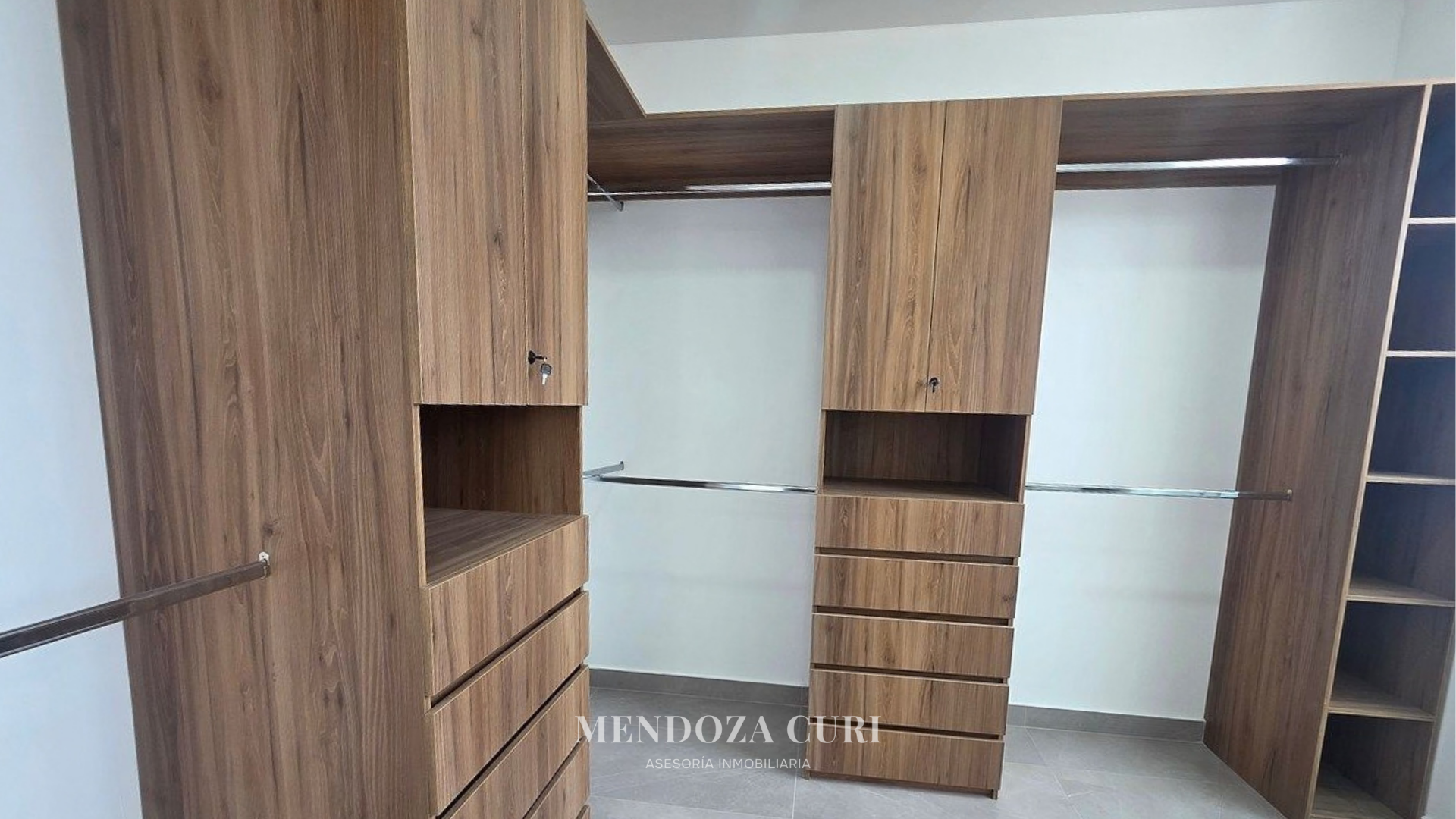 Casa en venta en condominio en Alva Residencial, Zapopan (Casa 93) - foto 10