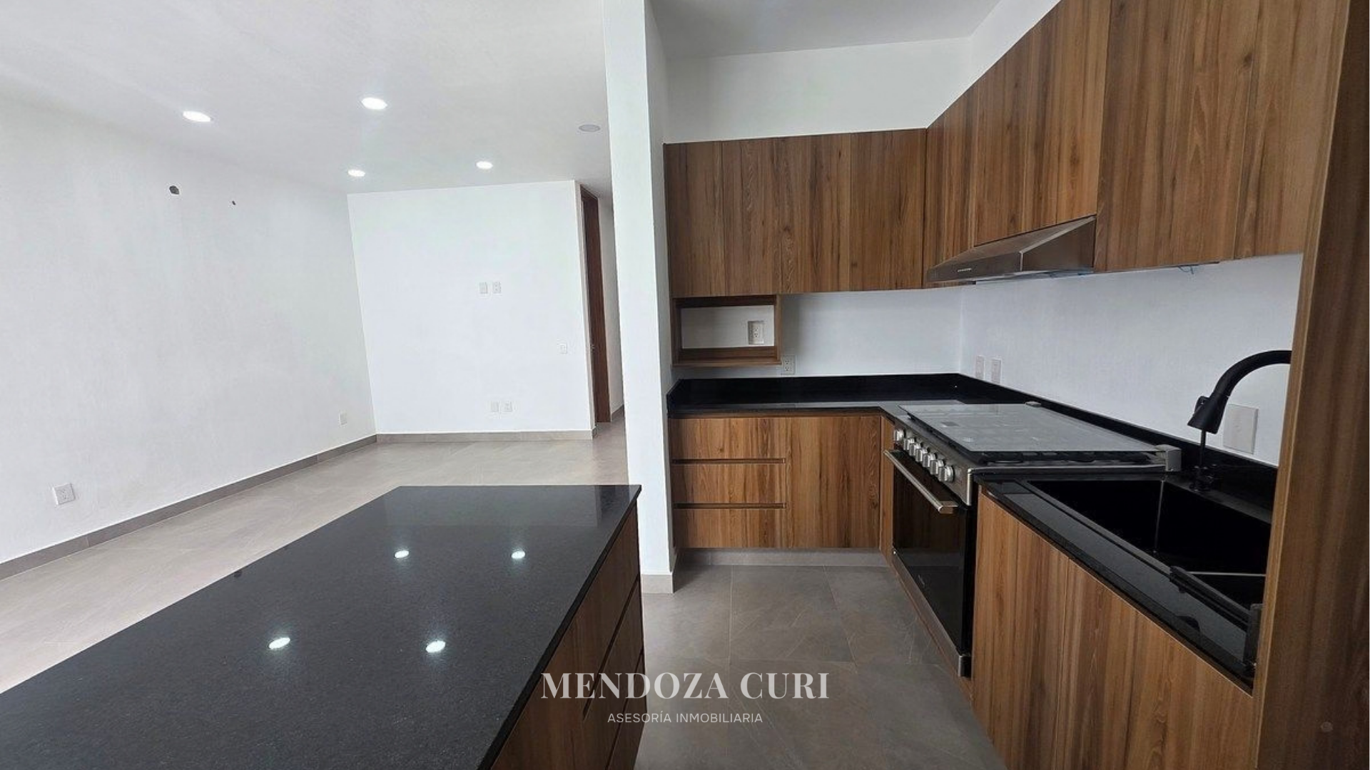 Casa en venta en condominio en Alva Residencial, Zapopan (Casa 93) - foto 12