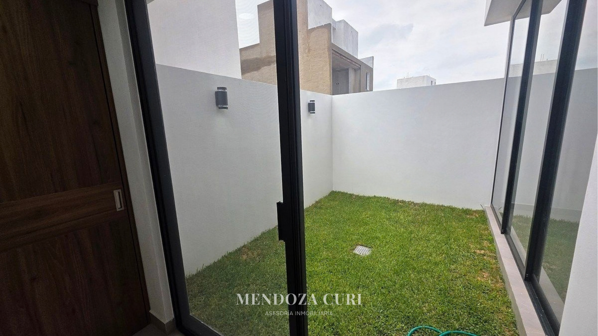 Casa en venta en condominio en Alva Residencial, Zapopan (Casa 93) - foto 14