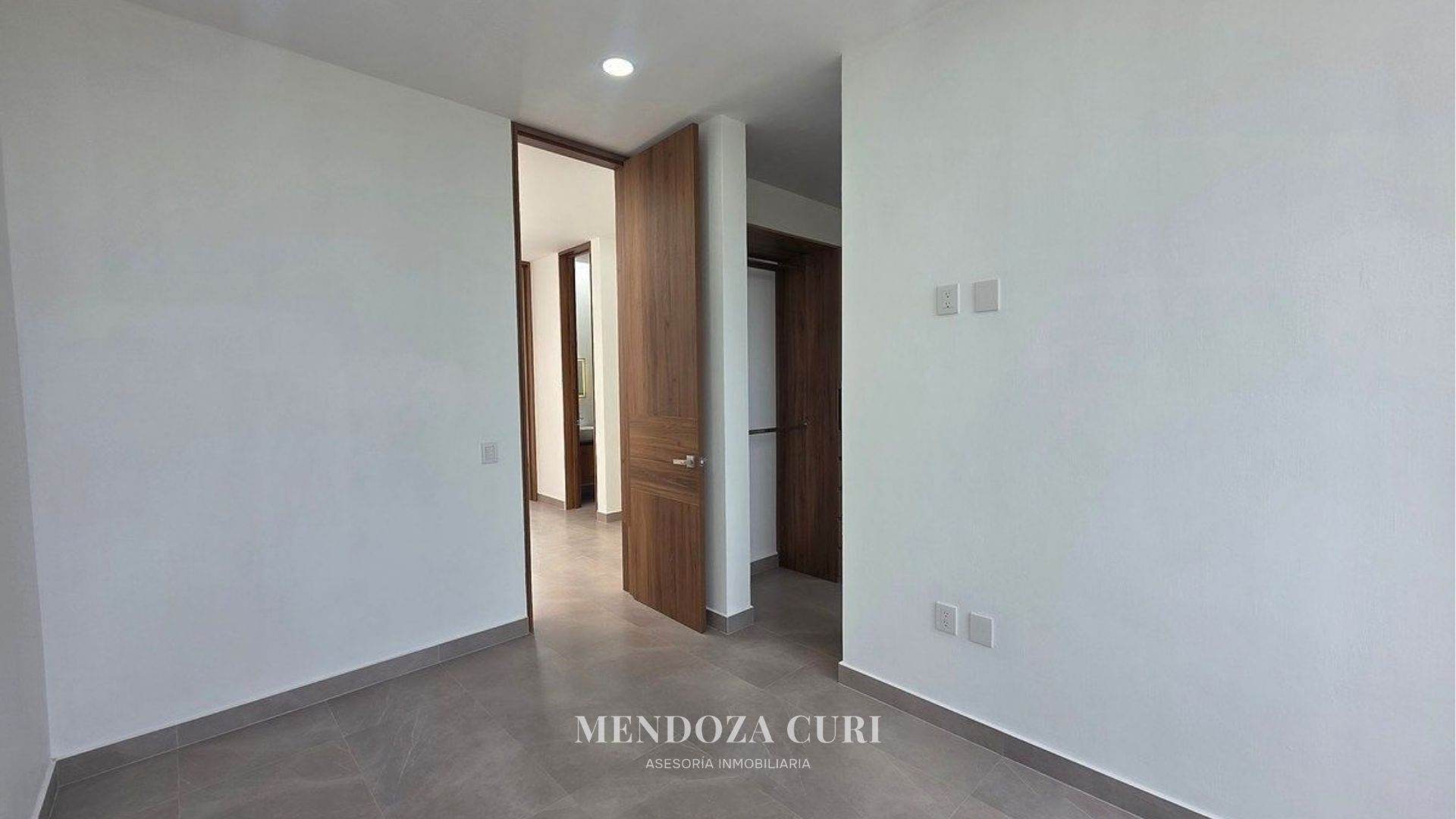Casa en venta en condominio en Alva Residencial, Zapopan (Casa 93) - foto 13