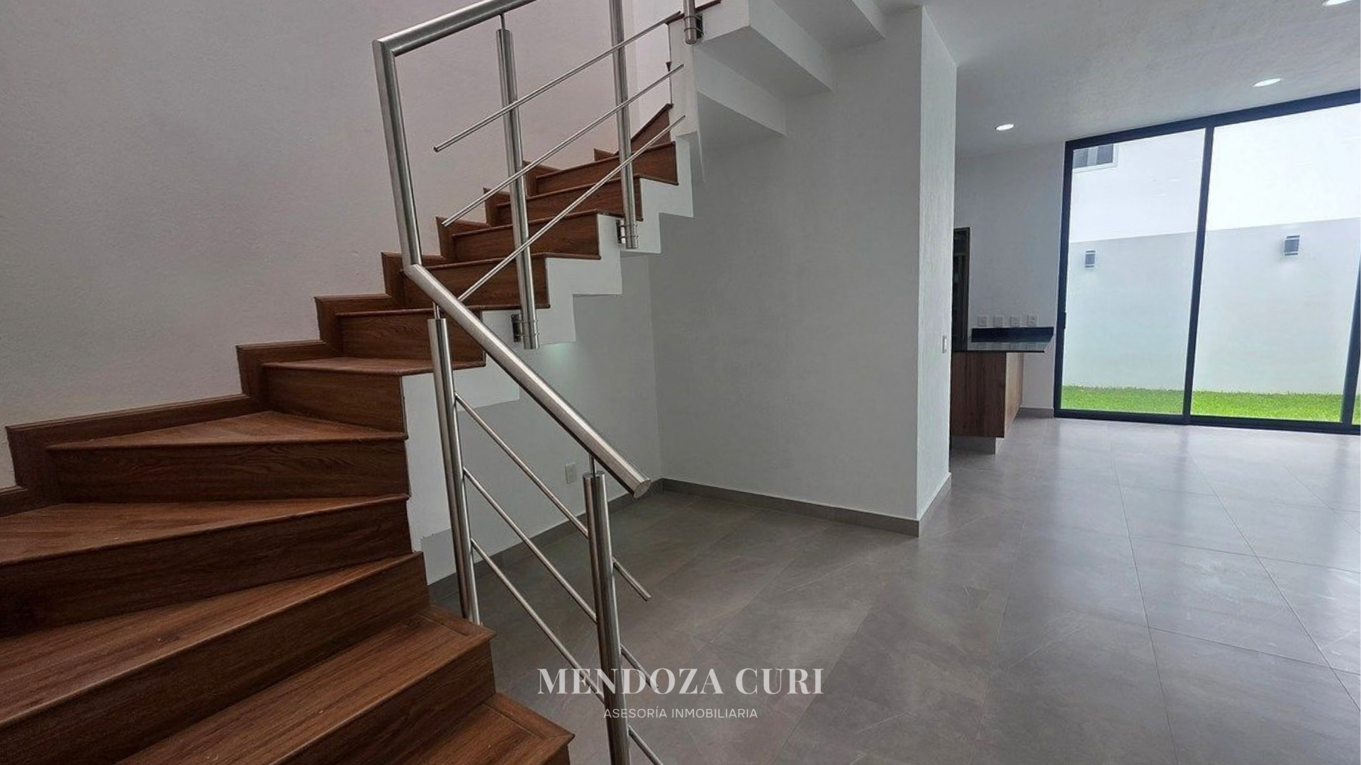 Casa en venta en condominio en Alva Residencial, Zapopan (Casa 93) - foto 20