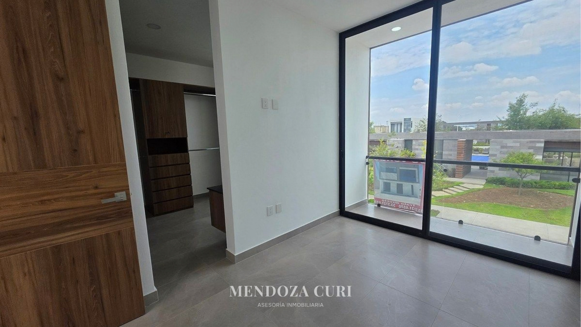 Casa en venta en condominio en Alva Residencial, Zapopan (Casa 93) - foto 11