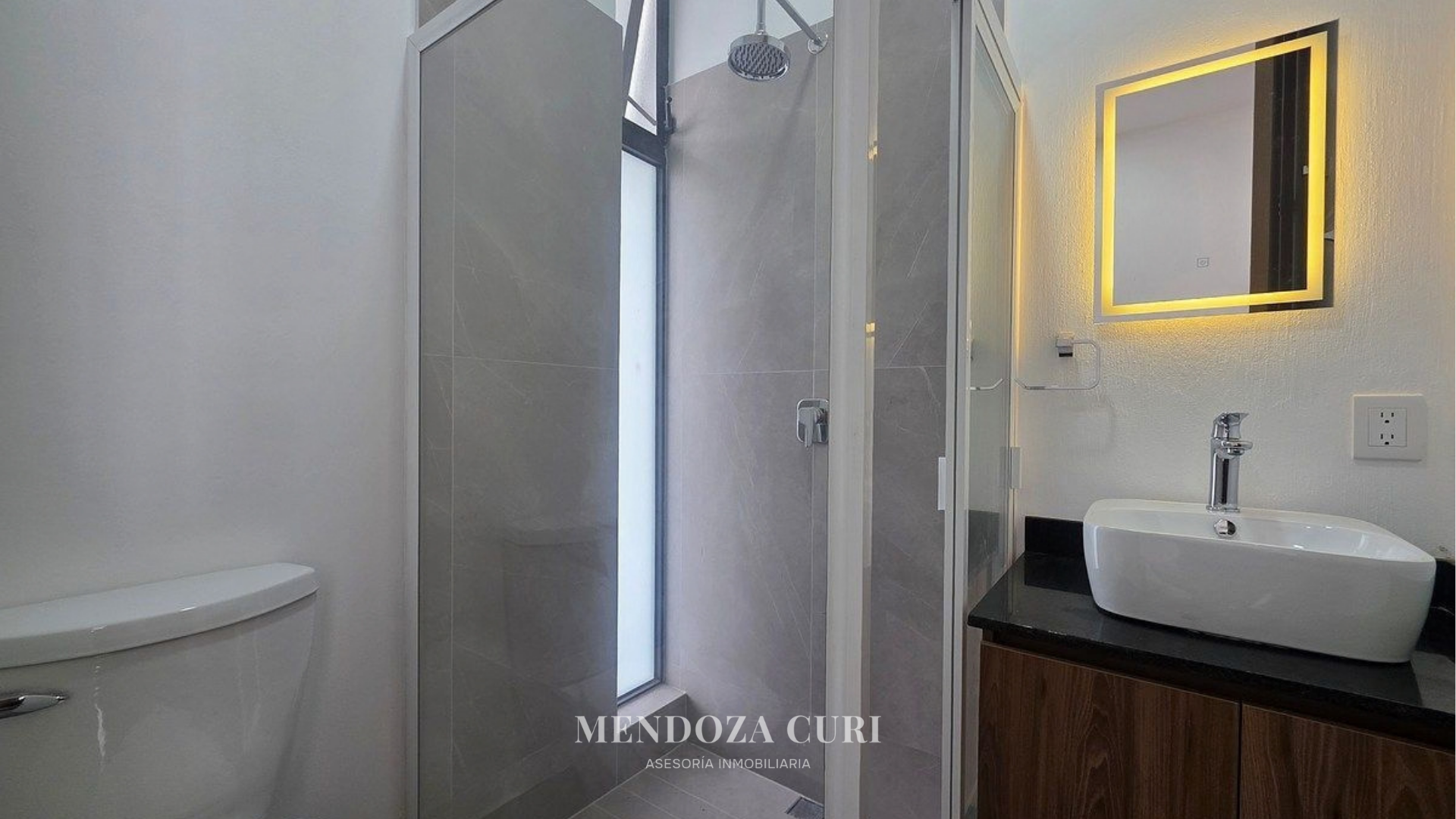 Casa en venta en condominio en Alva Residencial, Zapopan (Casa 93) - foto 21