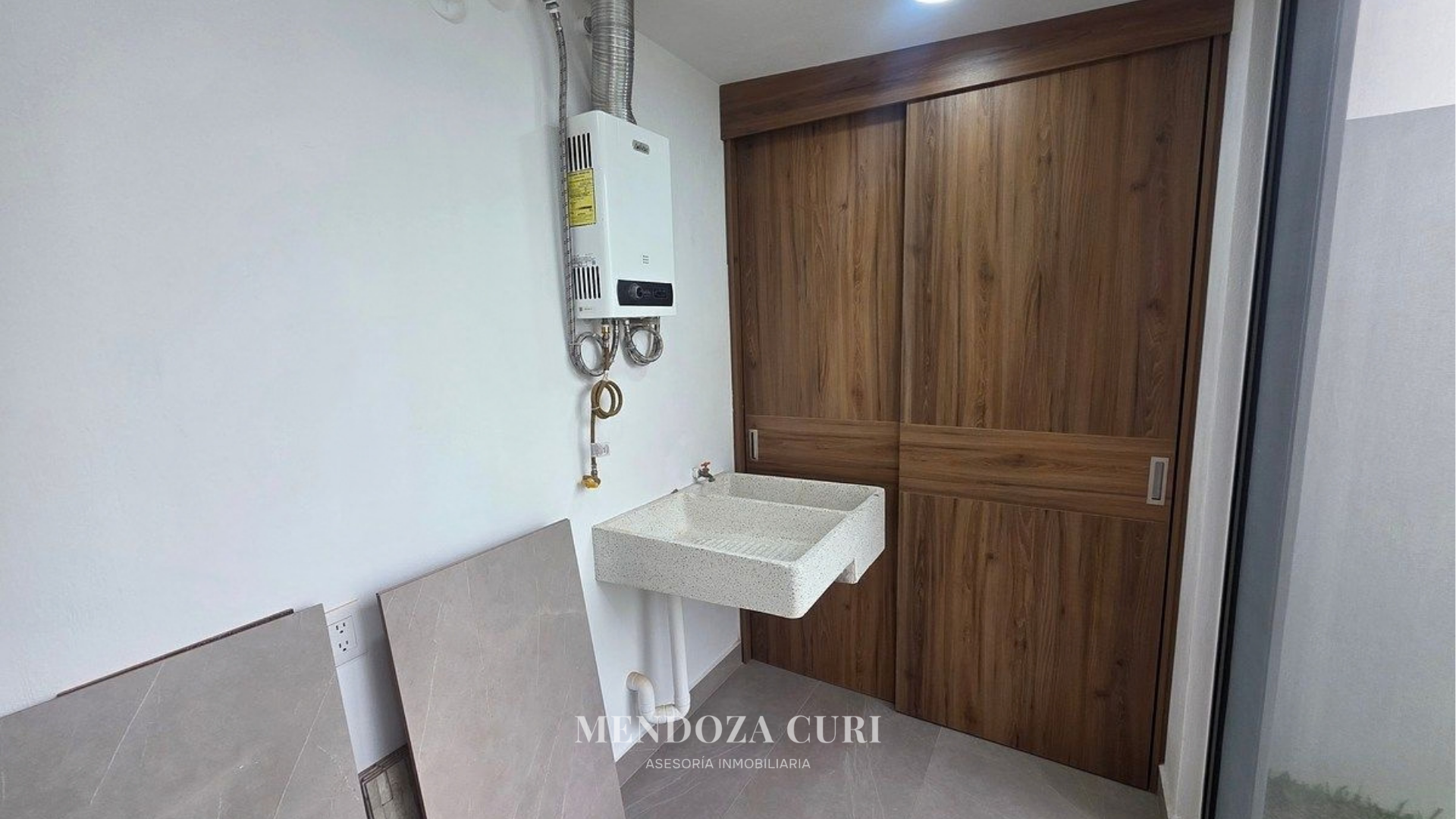 Casa en venta en condominio en Alva Residencial, Zapopan (Casa 93) - foto 15