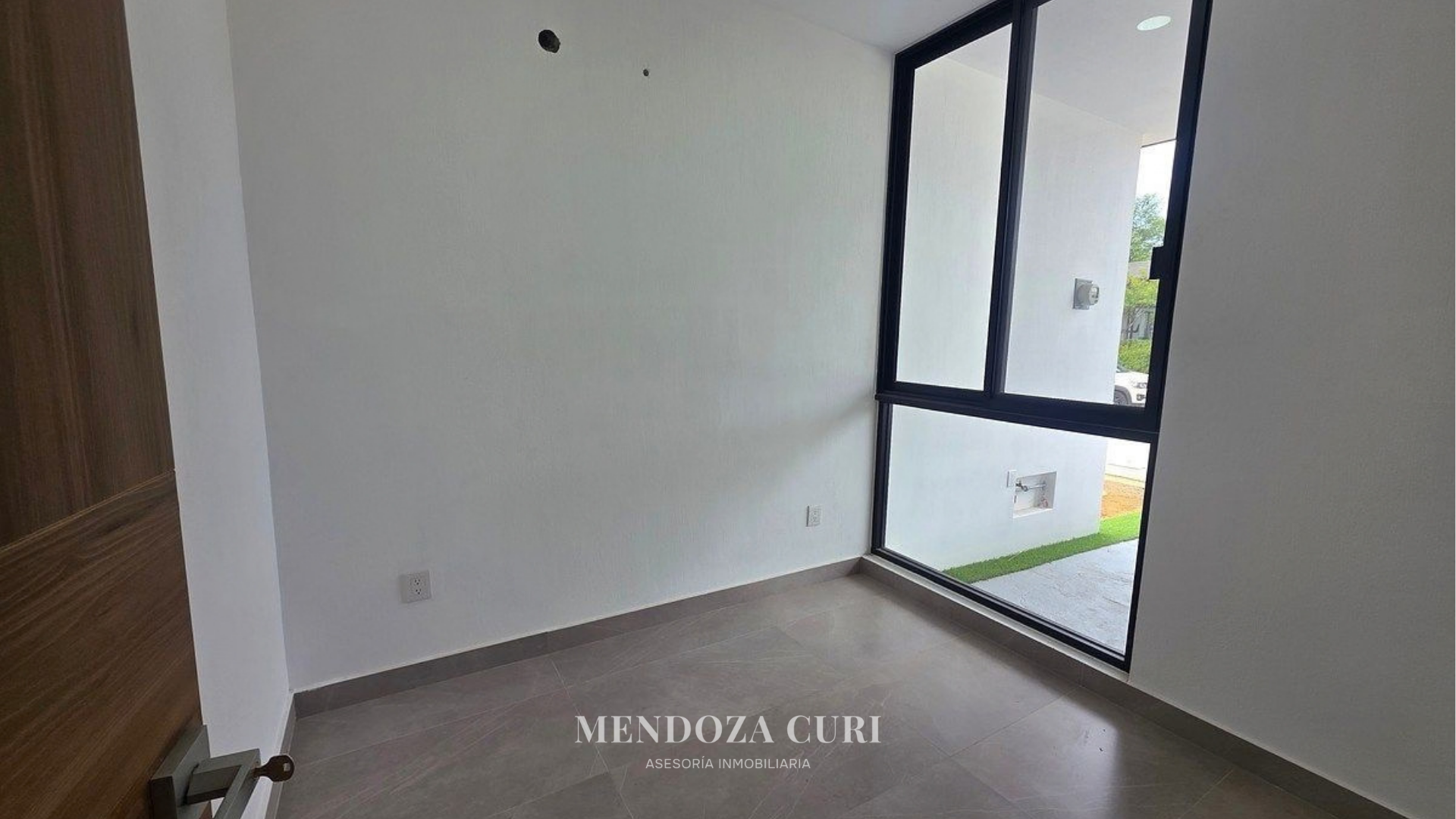 Casa en venta en condominio en Alva Residencial, Zapopan (Casa 93) - foto 19