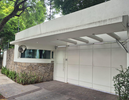 ¡Casa en Renta en Jacarandas – Zapopan! - foto 1
