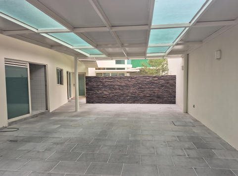 ¡Casa en Renta en Jacarandas – Zapopan! - foto 2