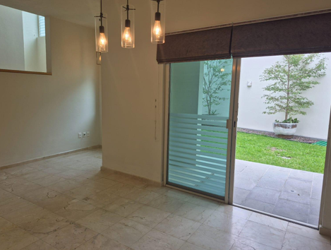 ¡Casa en Renta en Jacarandas – Zapopan! - foto 11