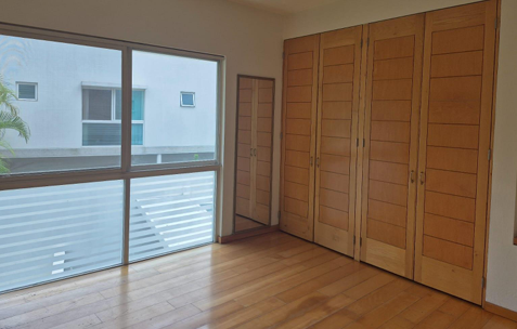 ¡Casa en Renta en Jacarandas – Zapopan! - foto 12