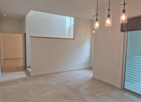 ¡Casa en Renta en Jacarandas – Zapopan! - foto 13