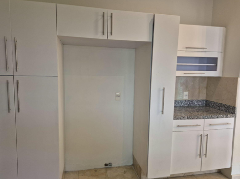 ¡Casa en Renta en Jacarandas – Zapopan! - foto 14