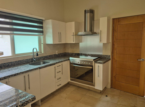 ¡Casa en Renta en Jacarandas – Zapopan! - foto 15