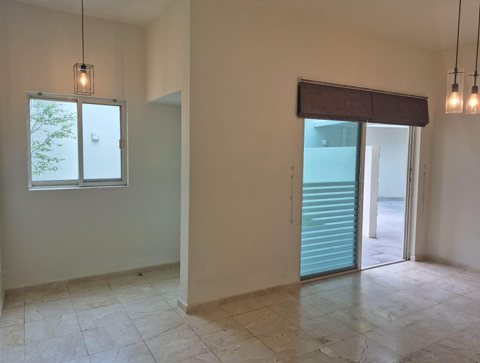 ¡Casa en Renta en Jacarandas – Zapopan! - foto 16