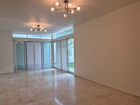 ¡Casa en Renta en Jacarandas – Zapopan! - foto 17