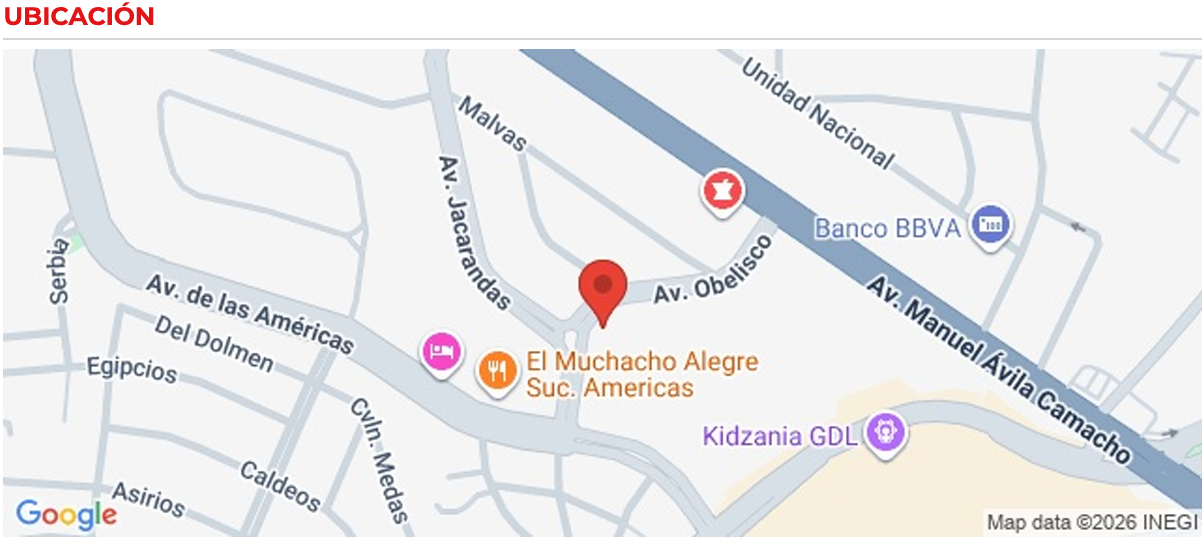 ¡Casa en Renta en Jacarandas – Zapopan! - foto 18