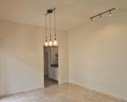 ¡Casa en Renta en Jacarandas – Zapopan! - foto 3