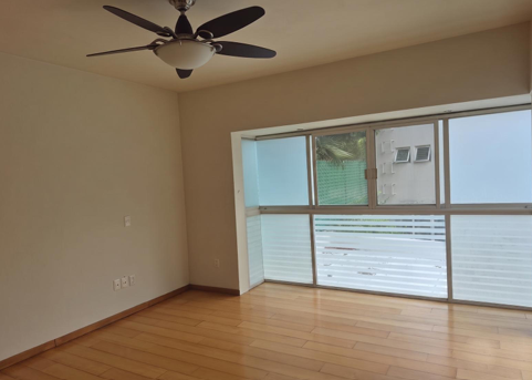 ¡Casa en Renta en Jacarandas – Zapopan! - foto 4
