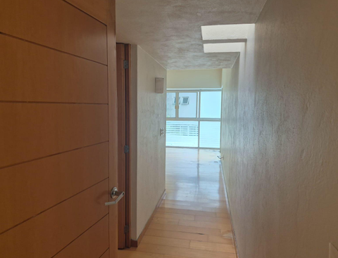 ¡Casa en Renta en Jacarandas – Zapopan! - foto 6