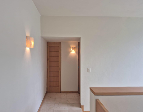 ¡Casa en Renta en Jacarandas – Zapopan! - foto 7